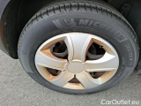  Citroen  C3 BLUEHDI 100 S&S BVM6 FEEL NAV #21