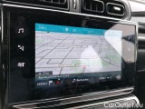  Citroen  C3 BLUEHDI 100 S&S BVM6 FEEL NAV #22