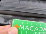  Citroen  C3 BLUEHDI 100 S&S BVM6 FEEL NAV #26