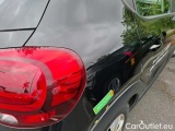  Citroen  C3 BLUEHDI 100 S&S BVM6 FEEL NAV #25