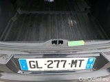  Citroen  C3 BLUEHDI 100 S&S BVM6 FEEL NAV #29