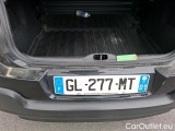  Citroen  C3 BLUEHDI 100 S&S BVM6 FEEL NAV #31