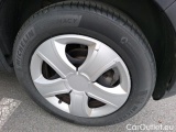  Citroen  C3 BLUEHDI 100 S&S BVM6 FEEL NAV #34