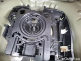  Citroen  C3 BLUEHDI 100 S&S BVM6 FEEL NAV #32