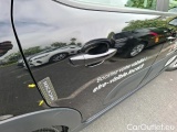  Citroen  C3 BLUEHDI 100 S&S BVM6 FEEL NAV #35