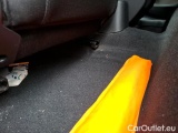  Citroen  C3 BLUEHDI 100 S&S BVM6 FEEL NAV #36
