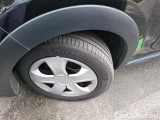  Citroen  C3 BLUEHDI 100 S&S BVM6 FEEL NAV #38