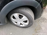  Citroen  C3 BLUEHDI 100 S&S BVM6 FEEL NAV #40