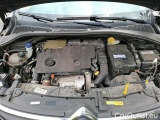 Citroen  C3 BLUEHDI 100 S&S BVM6 FEEL NAV #42