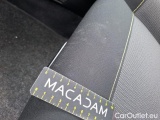  Citroen  C3 BLUEHDI 100 S&S BVM6 FEEL NAV #44