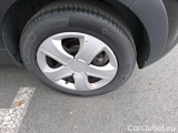  Citroen  C3 BLUEHDI 100 S&S BVM6 FEEL NAV #41