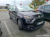  Citroen  C3 BLUEHDI 100 S&S BVM6 FEEL NAV #45