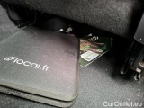  Citroen  C3 BLUEHDI 100 S&S BVM6 FEEL NAV #46