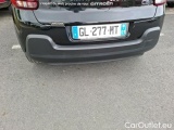  Citroen  C3 BLUEHDI 100 S&S BVM6 FEEL NAV #47