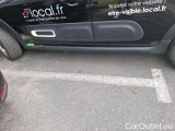 Citroen  C3 BLUEHDI 100 S&S BVM6 FEEL NAV #48