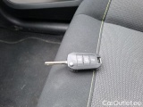  Citroen  C3 BLUEHDI 100 S&S BVM6 FEEL NAV #50