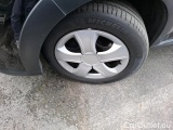  Citroen  C3 BLUEHDI 100 S&S BVM6 FEEL NAV #49