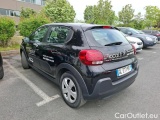 Citroen  C3 BLUEHDI 100 S&S BVM6 FEEL NAV #52