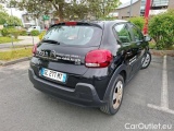  Citroen  C3 BLUEHDI 100 S&S BVM6 FEEL NAV #53
