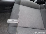  Citroen  C3 BLUEHDI 100 S&S BVM6 FEEL NAV #54