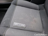  Citroen  C3 BLUEHDI 100 S&S BVM6 FEEL NAV #55
