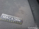  Citroen  C3 BLUEHDI 100 S&S BVM6 FEEL NAV #56
