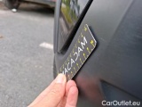  Citroen  C3 BLUEHDI 100 S&S BVM6 FEEL NAV #58