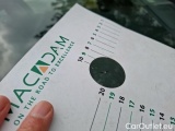  Citroen  C3 BLUEHDI 100 S&S BVM6 FEEL NAV #59