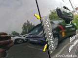  Citroen  C3 BLUEHDI 100 S&S BVM6 FEEL NAV #61
