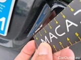  Citroen  C3 BLUEHDI 100 S&S BVM6 FEEL NAV #62