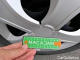  Citroen  C3 BLUEHDI 100 S&S BVM6 FEEL NAV #63