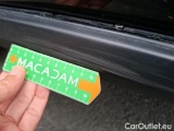  Citroen  C3 BLUEHDI 100 S&S BVM6 FEEL NAV #67