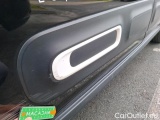  Citroen  C3 BLUEHDI 100 S&S BVM6 FEEL NAV #68