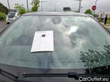  Citroen  C3 BLUEHDI 100 S&S BVM6 FEEL NAV #69