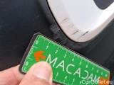 Citroen  C3 BLUEHDI 100 S&S BVM6 FEEL NAV #70