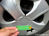  Citroen  C3 BLUEHDI 100 S&S BVM6 FEEL NAV #71