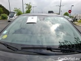  Citroen  C3 BLUEHDI 100 S&S BVM6 FEEL NAV #72