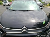  Citroen  C3 BLUEHDI 100 S&S BVM6 FEEL NAV #73