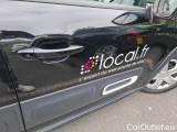  Citroen  C3 BLUEHDI 100 S&S BVM6 FEEL NAV #79