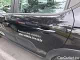  Citroen  C3 BLUEHDI 100 S&S BVM6 FEEL NAV #80