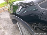  Citroen  C3 BLUEHDI 100 S&S BVM6 FEEL NAV #82