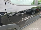  Citroen  C3 BLUEHDI 100 S&S BVM6 FEEL NAV #81