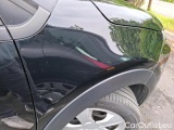  Citroen  C3 BLUEHDI 100 S&S BVM6 FEEL NAV #83