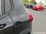  Citroen  C3 BLUEHDI 100 S&S BVM6 FEEL NAV #84