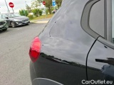  Citroen  C3 BLUEHDI 100 S&S BVM6 FEEL NAV #85