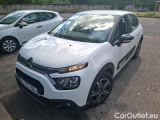 C3