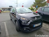  Citroen  C3 BLUEHDI 100 S&S BVM6 FEEL NAV #86