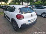 C3