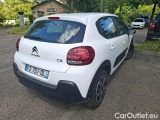 C3