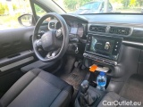 C3